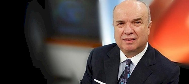 Fehmi Koru: Sonunda iş geldi, muhafazakârların endişesine dayandı