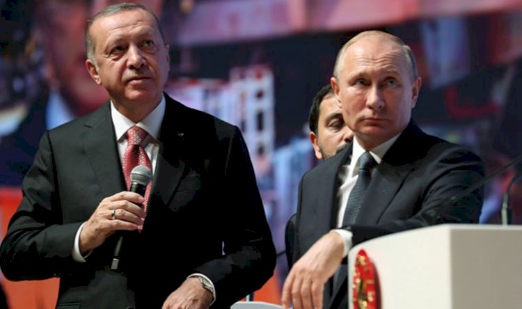 Eski MİT'çi Altaylı'nın dosyasındaki sır rapor ortaya çıktı