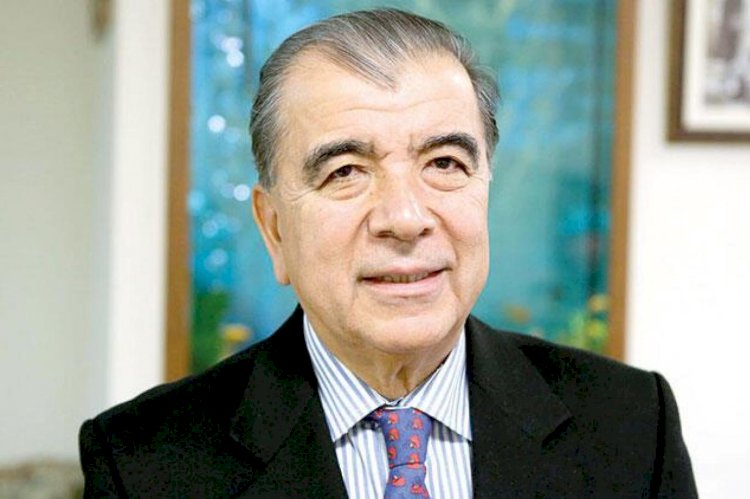 FETÖ tutuklusu eski MİT'çi Altaylı'nın dava dosyasına giren 'Rusya'nın Türkiye'ye karşı eylem planı'