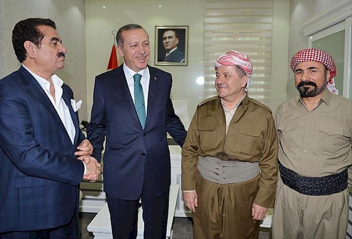 Sarayın “Güvenlikçi” kanadının canı çok sıkkın…