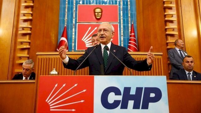 İbrahim Kiras İktidar değişimi kesin mi?