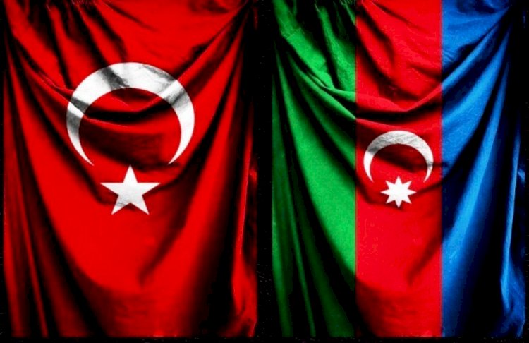 Türkiye ile Azerbaycan arasındaki 20 yıllık gaz anlaşması törensiz yenilendi