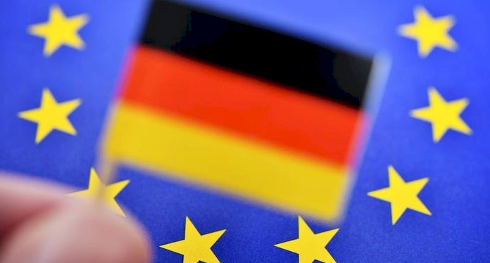 Yeni Alman hükümetinin AB politikası nasıl şekillenecek?