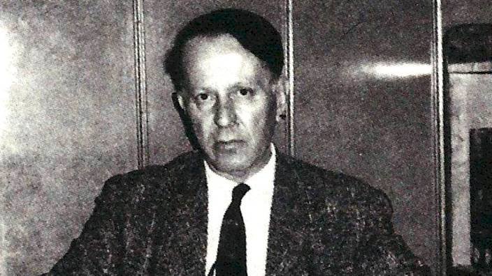 Perinçek'in bu yazısını Bahçeli ağzı açık okuyacak