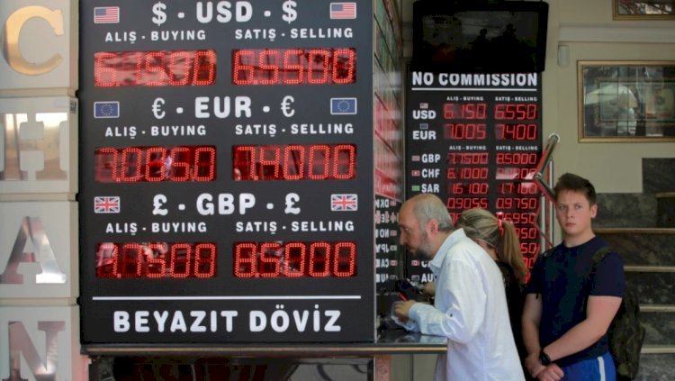 Faiz İndirimi Yeni İndirimlerin Miladı Mı?