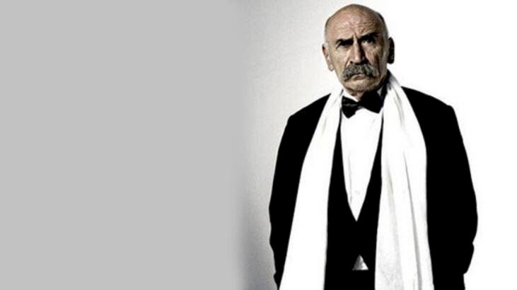 Ramiz Dayı’nın Kulaklara Küpe Olması Gereken 20 Sözü ve Efsane Sahneleri