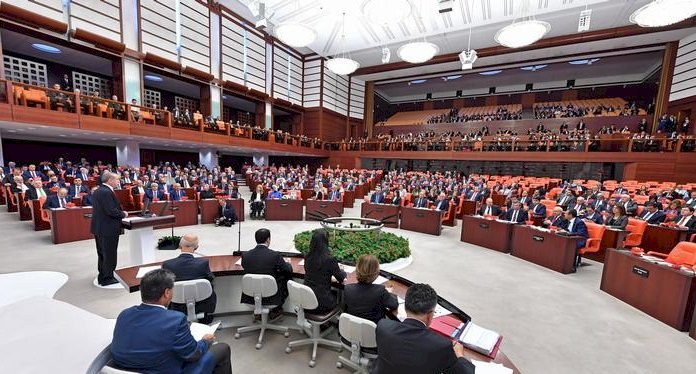 "Parlamenter sistem" nasıl "güçlü" olacak?