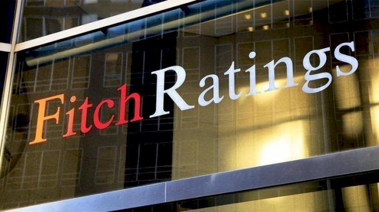 Fitch: Seçim yaklaşırken ek faiz indirimi riski var