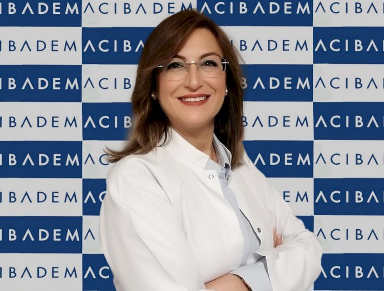 Tuvalete gitmeyi ertelerseniz… 