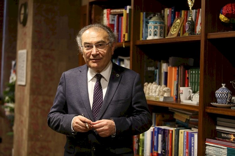 Rollerin doğru paylaşımı, ailede mutluluğu artırıyor 