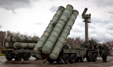 S-400 çıkmazı: Türkiye kendi kriterlerini tanımadı! Neden diğer seçenekler değil