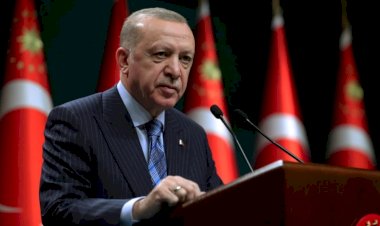 ‘ABD Suriye’den Çekilmeli’’