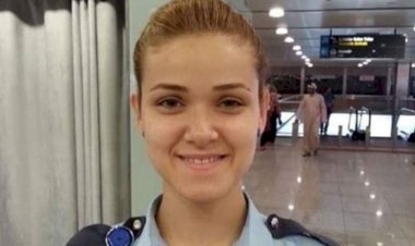 AKP'li başkanın hakaretleri sonrası intihar etmişti: Valilikten açıklama