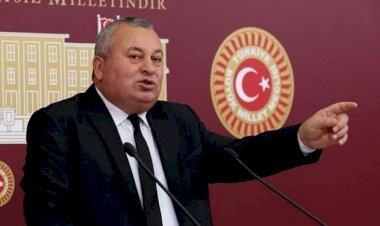 “İLK İKTİDAR DEĞİŞİKLİĞİNDE YARGILANACAKLAR”
