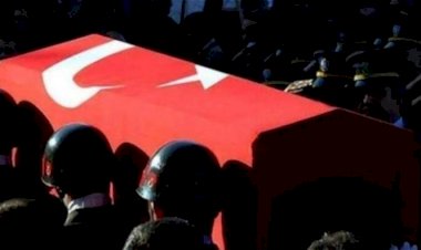 Sözde Kürdistan İşçi Partisi PKK iki işçiyi katletti