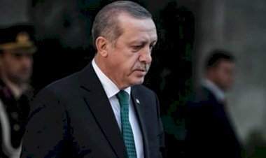 Arınç uyarmıştı, Gökçek camide protesto edildi! Sırada kim ve ne var?