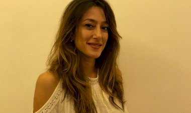 Esenlik içinde yaşlanma için bilinçli adımlar atılmalı