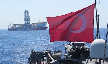 MSB'den Yunanistan açıklaması: Gerekli karşılık veriliyor