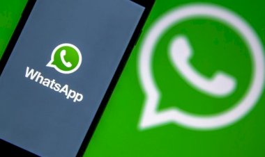 WhatsApp, Facebook ve Instagram'a erişim sağlanamıyor