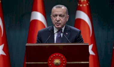 Cumhurbaşkanlığı sistemine karşı cephe genişliyor