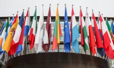 AB'nin Batı Balkanlar'daki Türkiye endişesi