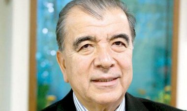 FETÖ tutuklusu eski MİT'çi Enver Altaylı'nın, Hakan Fidan ve İbrahim Kalın'la ilgili talebi hakkında karar verildi