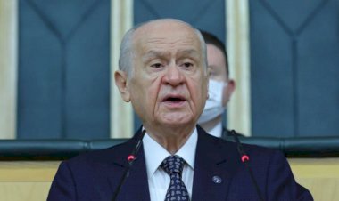 Yargıtay'dan MHP'yi harekete geçirecek sonuç