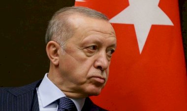 Yunan basınından Erdoğan yorumu: Şu an kimseden korkmuyor