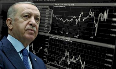 Erdal Sağlam yazdı: Erdoğan'ı ikna etmeye çalışacaklar