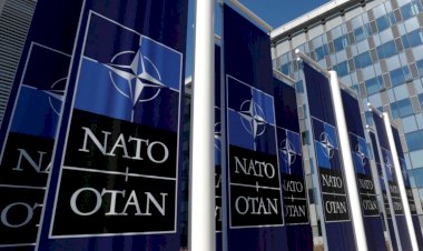 NATO Expulsions of Russian Diplomats Will Likely Trigger Moscow Response