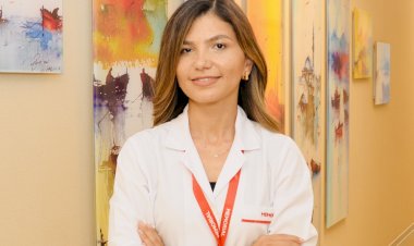 BEBEĞİNİZİ HAMİLE KALSANIZ DA EMZİREBİLİRSİNİZ