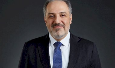 Deva Partisi: ‘Osman Kavala bir an evvel özgürlüğüne kavuşmalı’