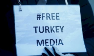 Yabancı Medya İçin Nasıl Bir Teklif Hazırlanıyor?