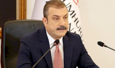 Reuters: Erdoğan son TCMB başkanından da soğuyor