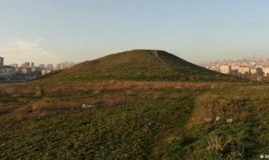 İstinaf Mahkemesi 15 Temmuz Müzesi kararını bozdu
