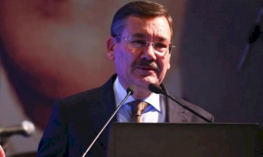 Akın İpek yıllar sonra anlattı: "Gökçek cemaatin Ankara yöneticisi"