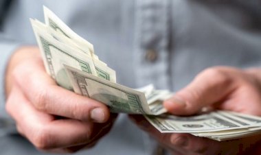 7 milyar dolarlık operasyon: Yabancı kaçtı, yerli kâr için bozdurdu