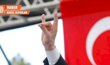 Kazakistan'da 'Bozkurtlar' neden terör örgütü sayılıyor?