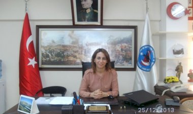 Hatice İşbilen; Her şehit haberini duyduğumda o günlere dönüyorum