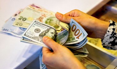 Piyasalarda son durum: Dolar ne kadar oldu?