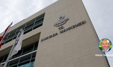 AYM kararını uygulamayan hakimlerle ilgili ilk duruşma