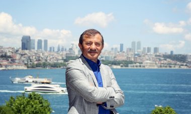Meslek Liselerinin Önemi Vurgulanmalı