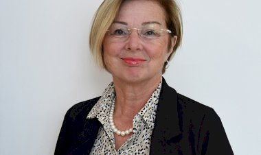 Prof. Dr. Nuran Salman:  “Çocukluk çağı aşıları sayesinde dünyada her yıl milyonlarca ölüm engelleniyor”