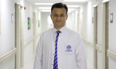 COVID-19 Aşısının Kalp ve Damar Sistemi Açısından Olabilecek Yan Etkileri