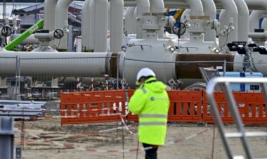 Enerji Krizi Türkiye’yi Nasıl Etkileyecek?