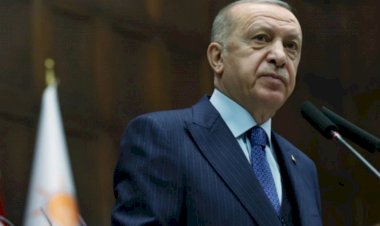 Suriye’ye Operasyon Sinyali Döviz Kurunu Yükseltti