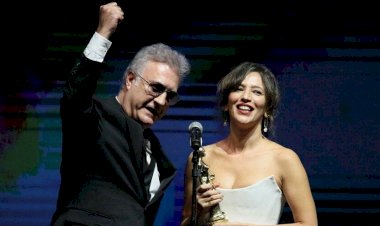 Tamer Karadağlı’dan yeni açıklamalar: Kendimi kandırılmış hissediyorum