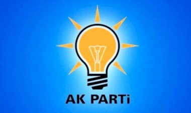 Elif Çakır AK Parti oy kaybını durdurabilir mi?
