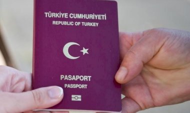 Kamu Başdenetçisi’nin pasaport tavsiyesini valilik uygulamadı