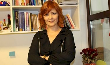 Yüz yüze eğitimde ‘Adaptasyon’ sorununa dikkat